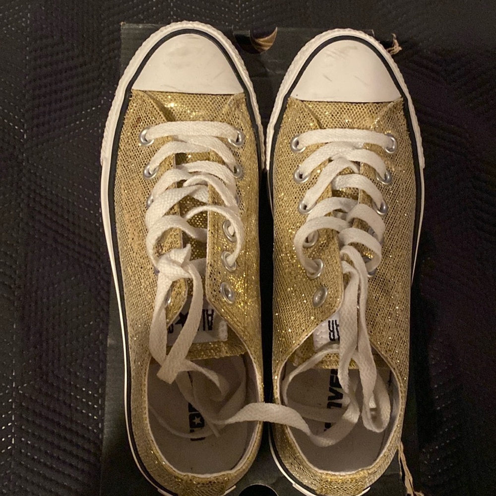 Womens Sneakers